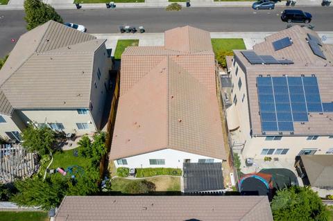2704 Amir Dr, Modesto, CA 95355 photo 36