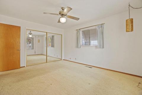 701 Cardinal St, Lodi, CA 95240 photo 15