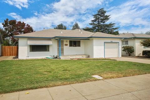 701 Cardinal St, Lodi, CA 95240 photo 1