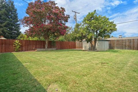 701 Cardinal St, Lodi, CA 95240 photo 18