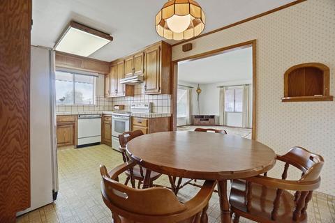 701 Cardinal St, Lodi, CA 95240 photo 10