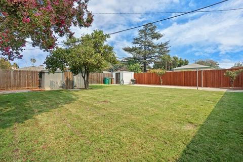 701 Cardinal St, Lodi, CA 95240 photo 16