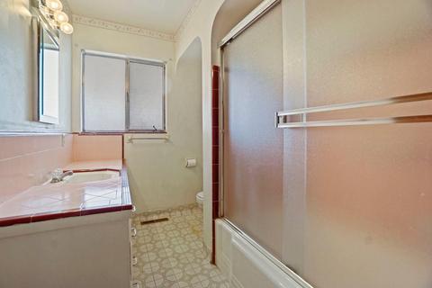 701 Cardinal St, Lodi, CA 95240 photo 11