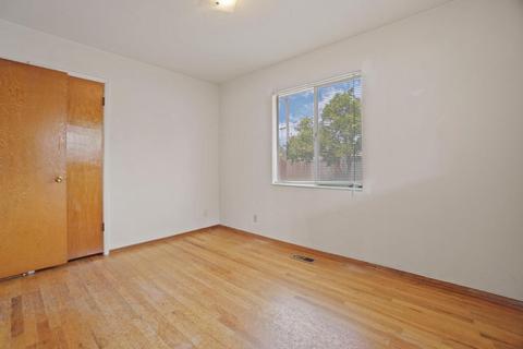 701 Cardinal St, Lodi, CA 95240 photo 13