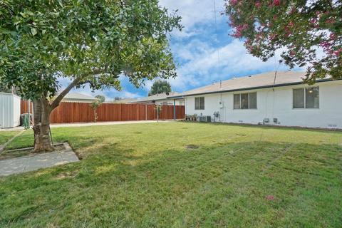 701 Cardinal St, Lodi, CA 95240 photo 17