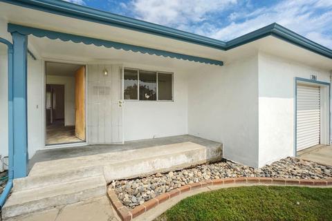 701 Cardinal St, Lodi, CA 95240 photo 2