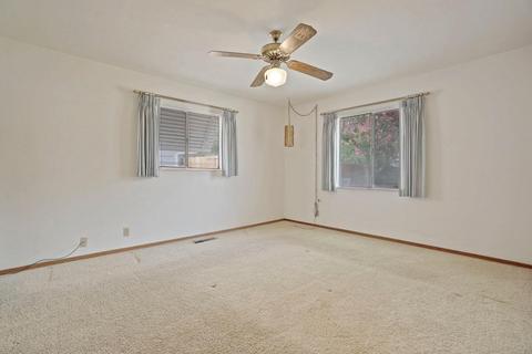 701 Cardinal St, Lodi, CA 95240 photo 14