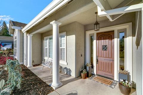 4715 Robin Ct, Rocklin, CA 95677 photo 5