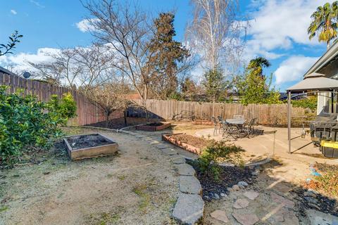 4715 Robin Ct, Rocklin, CA 95677 photo 34