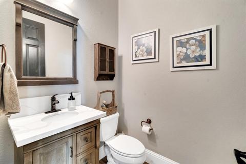 4715 Robin Ct, Rocklin, CA 95677 photo 12