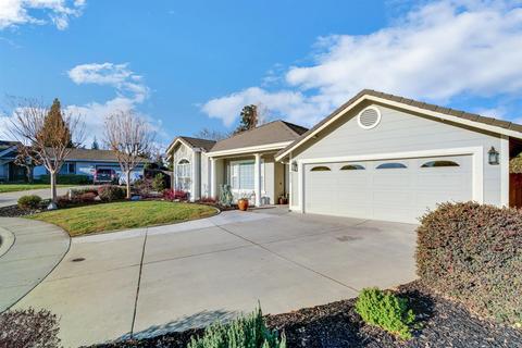 4715 Robin Ct, Rocklin, CA 95677 photo 4