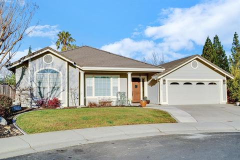 4715 Robin Ct, Rocklin, CA 95677 photo 1