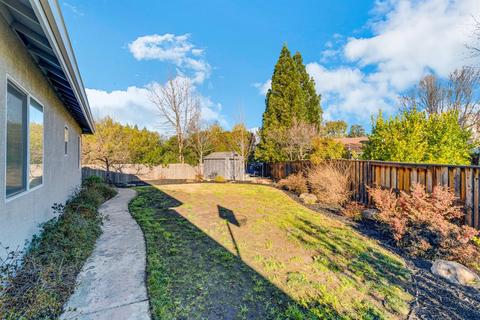 4715 Robin Ct, Rocklin, CA 95677 photo 37
