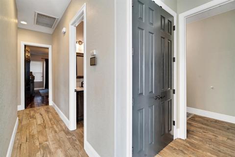 4715 Robin Ct, Rocklin, CA 95677 photo 11