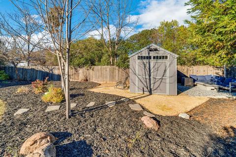 4715 Robin Ct, Rocklin, CA 95677 photo 38