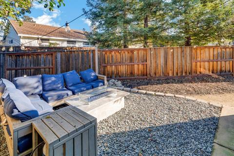 4715 Robin Ct, Rocklin, CA 95677 photo 39