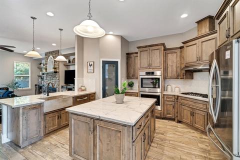 4715 Robin Ct, Rocklin, CA 95677 photo 28