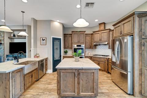 4715 Robin Ct, Rocklin, CA 95677 photo 27
