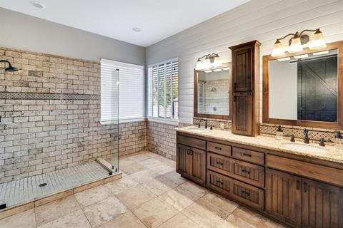 4715 Robin Ct, Rocklin, CA 95677 photo 31