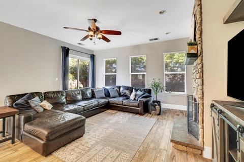 4715 Robin Ct, Rocklin, CA 95677 photo 15