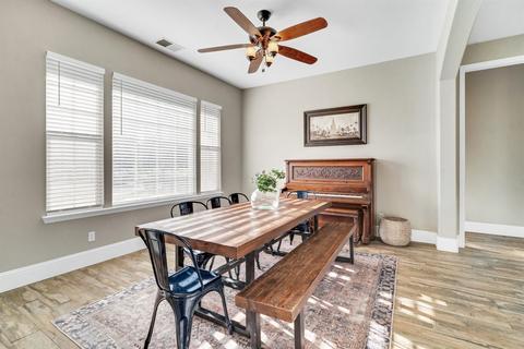 4715 Robin Ct, Rocklin, CA 95677 photo 10