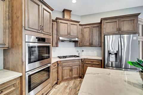 4715 Robin Ct, Rocklin, CA 95677 photo 29
