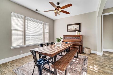 4715 Robin Ct, Rocklin, CA 95677 photo 8