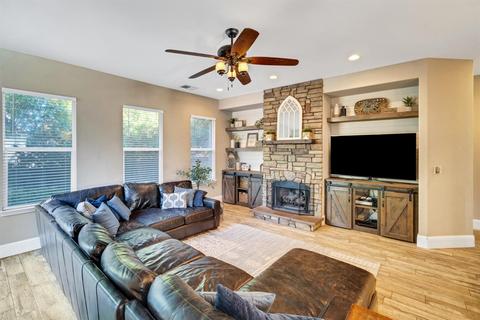 4715 Robin Ct, Rocklin, CA 95677 photo 17