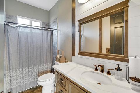 4715 Robin Ct, Rocklin, CA 95677 photo 20