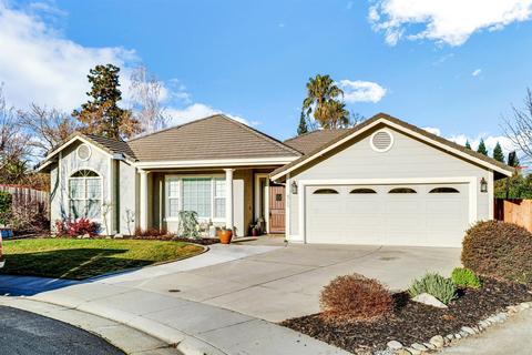 4715 Robin Ct, Rocklin, CA 95677 photo 3