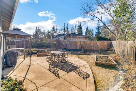 4715 Robin Ct, Rocklin, CA 95677 photo 33