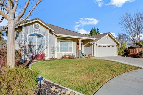 4715 Robin Ct, Rocklin, CA 95677 photo 2