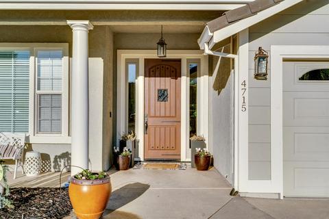 4715 Robin Ct, Rocklin, CA 95677 photo 6