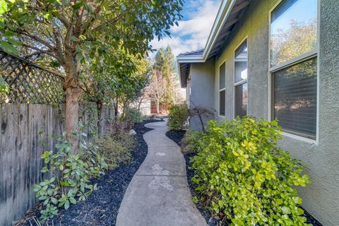 4715 Robin Ct, Rocklin, CA 95677 photo 35