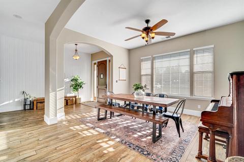 4715 Robin Ct, Rocklin, CA 95677 photo 9