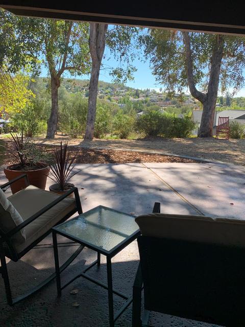 20360 Luke Ct, Sonora, CA 95370 photo 35
