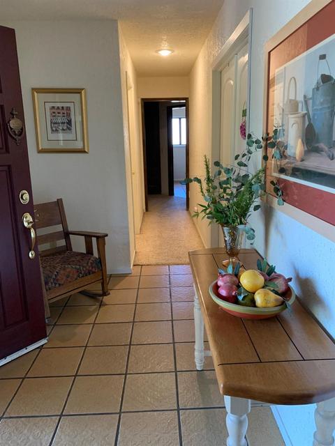 20360 Luke Ct, Sonora, CA 95370 photo 40