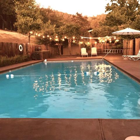 20360 Luke Ct, Sonora, CA 95370 photo 19