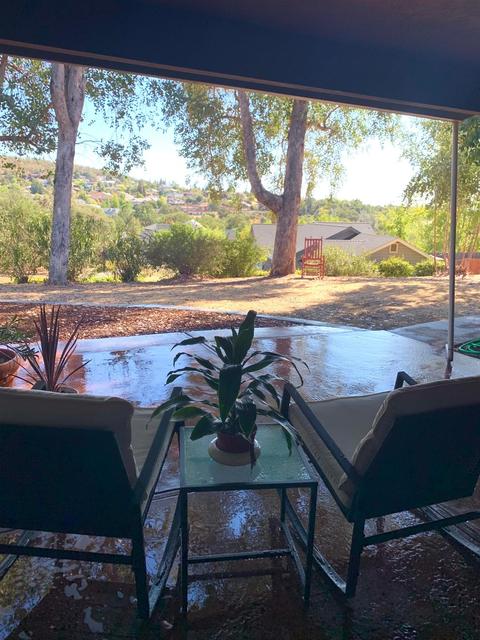 20360 Luke Ct, Sonora, CA 95370 photo 25