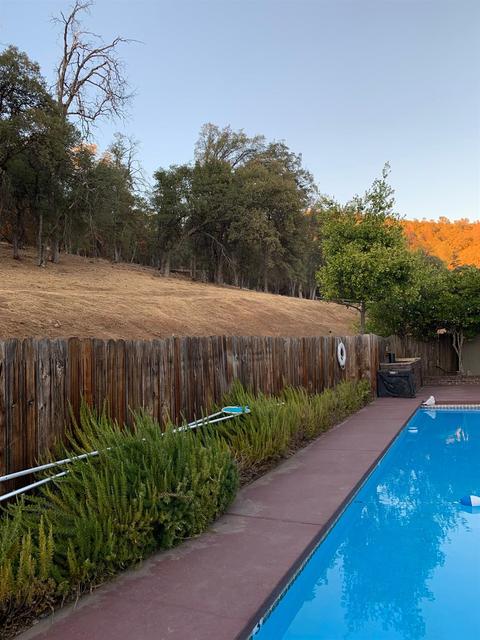 20360 Luke Ct, Sonora, CA 95370 photo 37