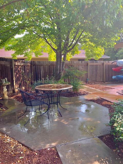 20360 Luke Ct, Sonora, CA 95370 photo 30