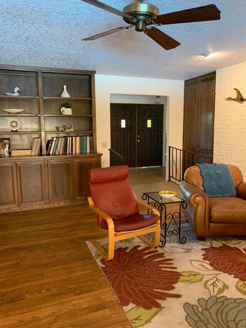 20360 Luke Ct, Sonora, CA 95370 photo 52