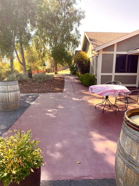 20360 Luke Ct, Sonora, CA 95370 photo 28