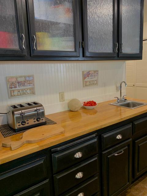 20360 Luke Ct, Sonora, CA 95370 photo 15