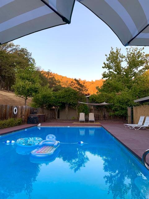 20360 Luke Ct, Sonora, CA 95370 photo 57