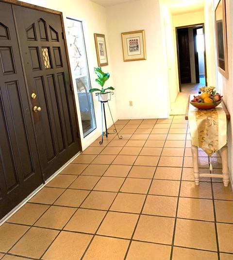 20360 Luke Ct, Sonora, CA 95370 photo 22