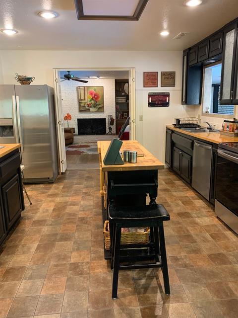 20360 Luke Ct, Sonora, CA 95370 photo 17