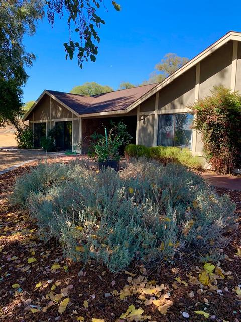 20360 Luke Ct, Sonora, CA 95370 photo 46
