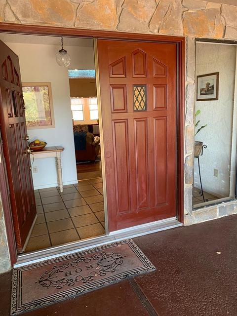20360 Luke Ct, Sonora, CA 95370 photo 34