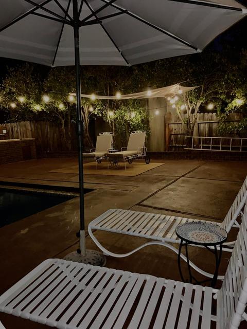 20360 Luke Ct, Sonora, CA 95370 photo 20